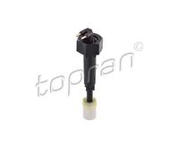 Topran 500 797 Sensore Livello Refrigerante Per BMW E30 E36 E28 E34 E32