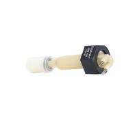 TOPRAN 500 798 Sensore, Livello refrigerante