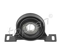 TOPRAN 500 804 Montaggio, Giunto Per BMW