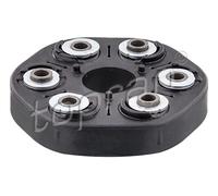 TOPRAN 500 807 Giunto, Albero Di Trasmissione Per BMW