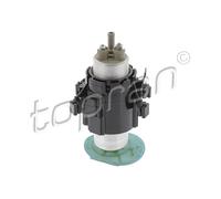 TOPRAN 500 817 Pompa carburante per BMW