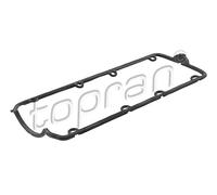 TOPRAN 500 854 Guarnizione, Copritestata per BMW