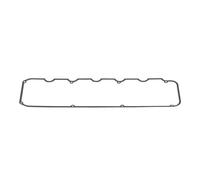 TOPRAN 500 855 Guarnizione, Copritestata