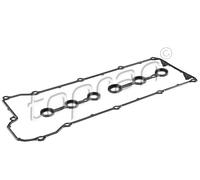 TOPRAN 500 857 Kit guarnizioni, Copritestata per BMW