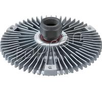 TOPRAN 500 863 Giunto di collegamento, Ventilatore radiatore per BMW