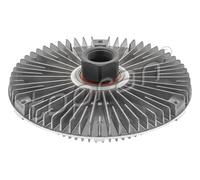 TOPRAN 500 865 Giunto di collegamento, Ventilatore radiatore per BMW