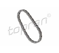 TOPRAN 500 878 Catena, Pompa Dell'Olio Per BMW, CITROËN, DS, FIAT, LANCIA