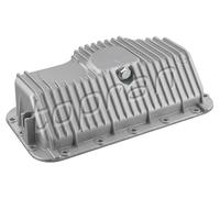 TOPRAN 500 880 Coppa olio per BMW