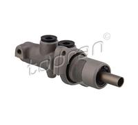 Topran 500 890 Cilindro Maestro Del Freno Per BMW E34 E32