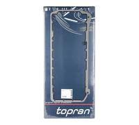 TOPRAN 500 906 Guarnizione Coppa olio
