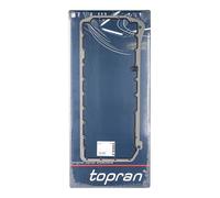 TOPRAN 500 906 Guarnizione, Coppa olio