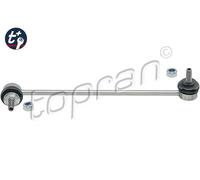 TOPRAN 500 913 Asta/Puntone, Stabilizzatore per BMW