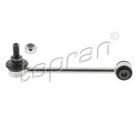 TOPRAN 500 915 Asta/Puntone, Stabilizzatore per BMW
