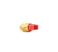 TOPRAN 500 926 Termocontatto ventola radiatore