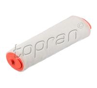 TOPRAN 500 933 Filtro aria per BMW