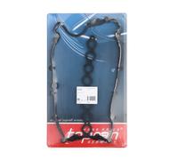 TOPRAN 500 940 Guarnizione, Copritestata