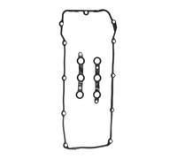 TOPRAN Kit guarnizioni, Copritestata 500 942 BMW,3 Sedan (E46),3 Touring (E46),X5 (E53),3 Coupe (E46),5 Sedan (E39),Z3 Roadster (E36),5 Touring (E39)