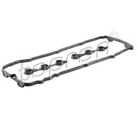 TOPRAN 500 942 Kit guarnizioni, Copritestata per BMW