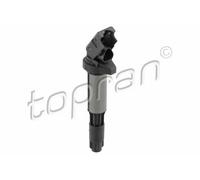 TOPRAN 500 959 Bobina d'accensione per BMW,CITROËN,DS,MINI,OPEL,PEUGEOT,VAUXHALL