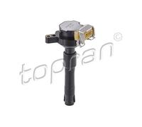 TOPRAN 500 960 Bobina d'accensione per BMW