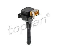 TOPRAN 500 961 Bobina d'accensione per BMW