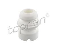 TOPRAN 500 967 Tampone paracolpo, Sospensione per BMW
