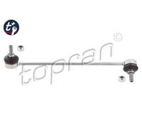 TOPRAN 501 001 Asta/Puntone, Stabilizzatore per BMW