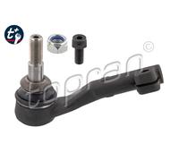 TOPRAN 501 003 Testa barra d'accoppiamento per BMW
