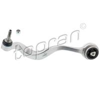 TOPRAN 501 031 Braccio oscillante, Sospensione ruota per BMW
