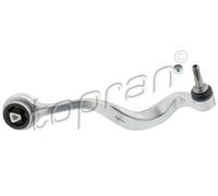 TOPRAN 501 032 Braccio oscillante, Sospensione ruota per BMW