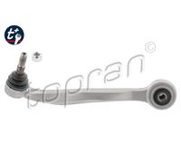 TOPRAN 501 034 Braccio oscillante, Sospensione ruota per BMW