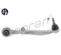TOPRAN 501 035 Braccio oscillante, Sospensione ruota per BMW