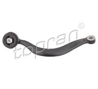 TOPRAN 501 043 Braccio oscillante, Sospensione ruota per BMW