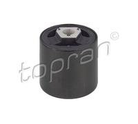 TOPRAN 501 045 Supporto, Braccio oscillante per BMW