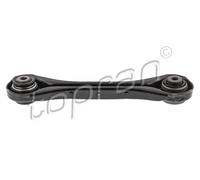 TOPRAN 501 050 Braccio oscillante, Sospensione ruota per BMW