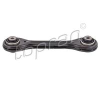 TOPRAN 501 051 Braccio oscillante, Sospensione ruota per BMW