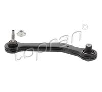 TOPRAN 501 052 Braccio oscillante, Sospensione ruota per BMW