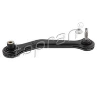 TOPRAN 501 053 Braccio oscillante, Sospensione ruota per BMW