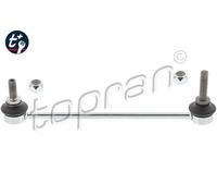 TOPRAN 501 057 Bielletta barra stabilizzatrice per MINI Schrägheck (R56)