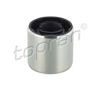 TOPRAN 501 064 Supporto, Braccio oscillante per MINI