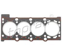 TOPRAN 501 105 Guarnizione, Testata per BMW