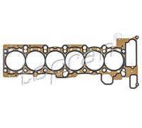 TOPRAN 501 114 Guarnizione, Testata per BMW