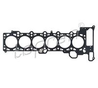 TOPRAN 501 118 Guarnizione, Testata per BMW