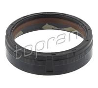 TOPRAN 501 133 Paraolio, Albero a gomiti per BMW