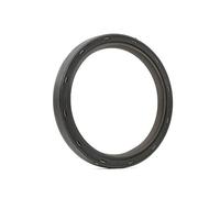 TOPRAN 501 134 Paraolio albero a gomiti 90x 110x