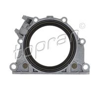 TOPRAN 501 137 Paraolio, Albero a gomiti per BMW
