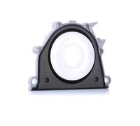 TOPRAN 501 137 Paraolio albero a gomiti per BMW 3 Limousine (E46) X3 (E83)