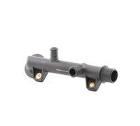 TOPRAN 501 149 Flangia refrigerante