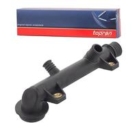 TOPRAN 501 149 Flangia refrigerante