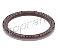 TOPRAN 501 153 Paraolio, Albero a gomiti per MINI